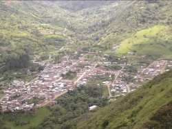 Toribío, Cauca httpsuploadwikimediaorgwikipediacommons55