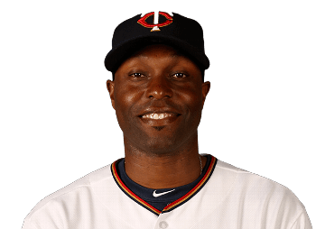 Torii Hunter Torii Hunter Stats ESPN