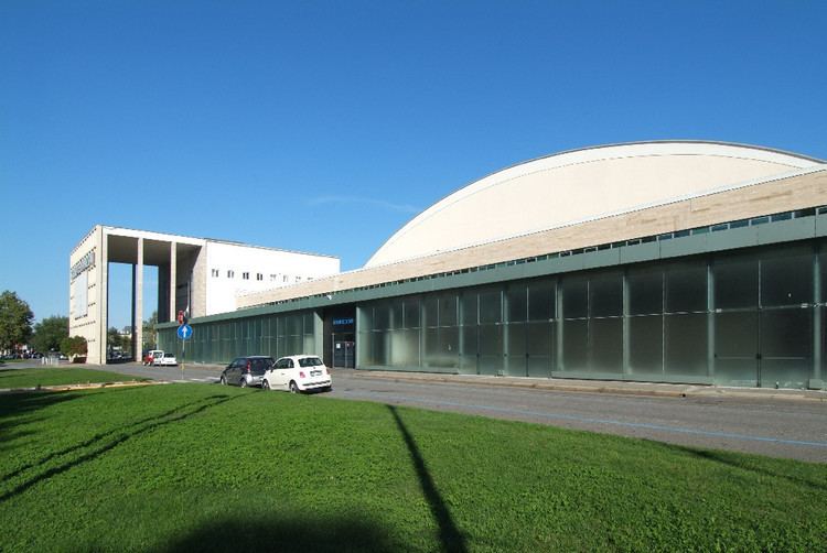 Torino Esposizioni wwwmuseotorinoitimages4140cedc4140cedcd335