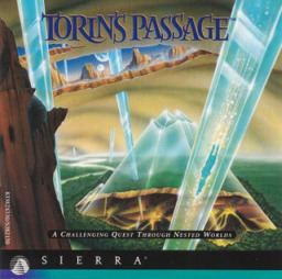 Torin's Passage httpsuploadwikimediaorgwikipediaenffcTor