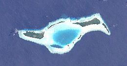 Torlesse Islands httpsuploadwikimediaorgwikipediacommonsthu