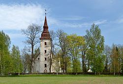 Torma Parish httpsuploadwikimediaorgwikipediacommonsthu