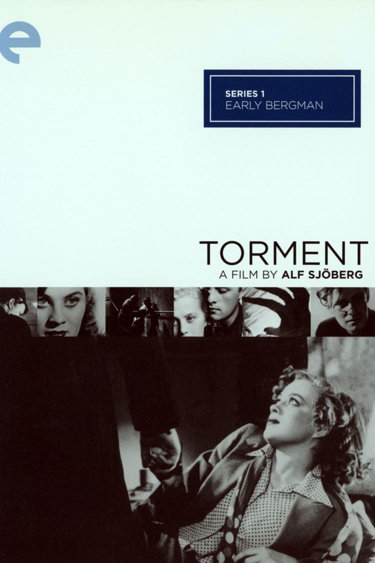 Torment (1944 film) wwwgstaticcomtvthumbdvdboxart15040p15040d