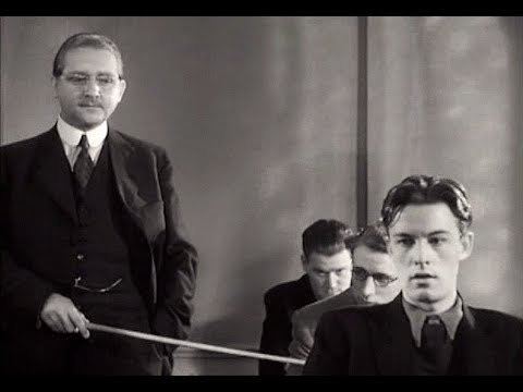 Torment (1944 film) Hets Torment Stig Jrrel Alf Kjellin Drama Film 1944 Sjberg