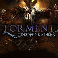 Torment: Tides of Numenera gamesgamepressurecomgaleriagry13470717jpg