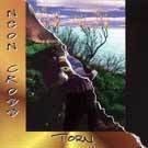 Torn (Neon Cross album) httpsuploadwikimediaorgwikipediaen884Tor