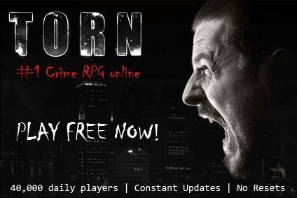 Torn (online game) wwwgameogrecomreviewdirectoryuploadtorncitypng
