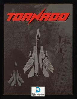 Tornado (1993 video game) httpsuploadwikimediaorgwikipediaenffaTor