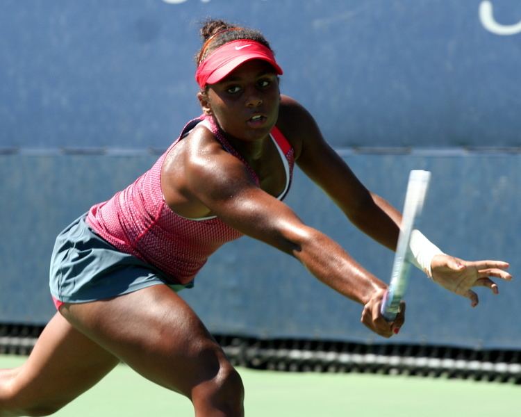 Tornado Alicia Black FileTornado Alicia Black at the 2013 US Open 1jpg