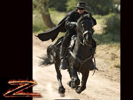 Tornado (horse) Zorro on his horse Tornado Zorro Pinterest Tornados