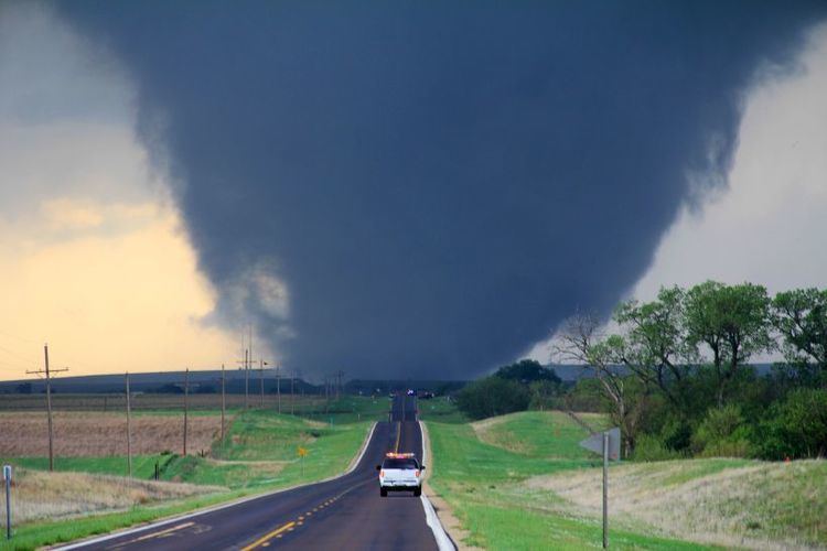 Tornado outbreak of April 13–16, 2012