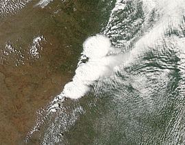 Tornado outbreak of May 18–21, 2013 httpsuploadwikimediaorgwikipediacommonsthu