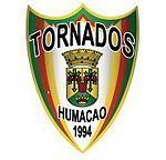 Tornados de Humacao httpsuploadwikimediaorgwikipediaenthumb7