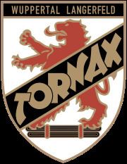 Tornax httpsuploadwikimediaorgwikipediadethumb8