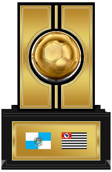 Torneio Rio – São Paulo httpsuploadwikimediaorgwikipediacommons44