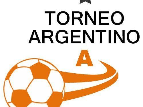 Torneo Argentino A httpst2kn3nettaringa72C437axeltaller