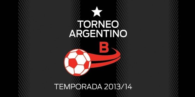 Torneo Argentino B wwwgimnasiayesgrimamzacomarwordpresswpconten