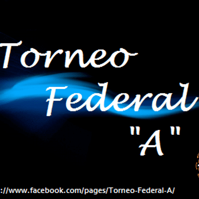 Torneo Federal A httpspbstwimgcomprofileimages4848694809887