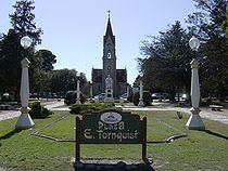 Tornquist, Buenos Aires httpsuploadwikimediaorgwikipediacommonsthu