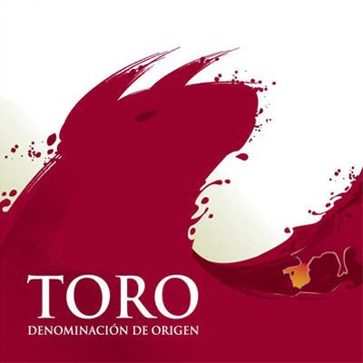 Toro (DO) Toro Denomination of Origin Bodega ViaGuarea