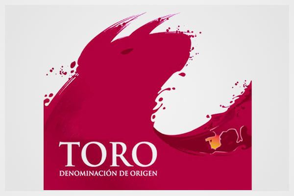 Toro (DO) Bodega ViaGuarea Empresa dedicada a la elaboracin de vino