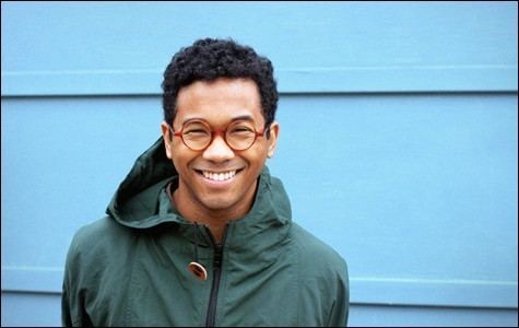 Toro y Moi Toro Y Moi Eases Into Adulthood East Bay Express