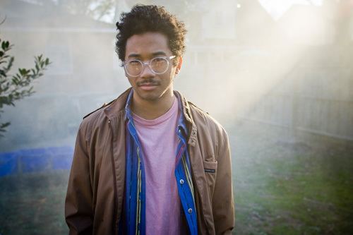 Toro y Moi Toro Y Moi So Many Details Remix feat Hodgy Beats NOISEY