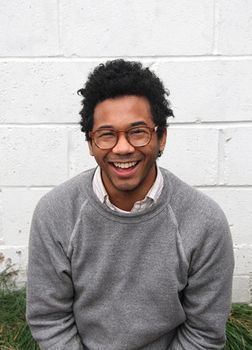Toro y Moi 51 best BABE images on Pinterest Music Music artists and
