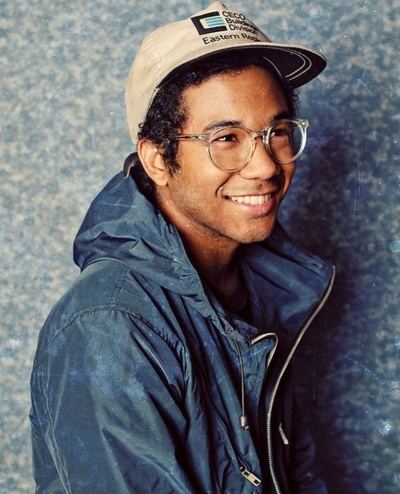 Toro y Moi 86 best CHAZ BUNDICK images on Pinterest Music Handsome man and