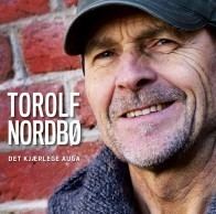 Torolf Nordbø grammofonnoimagesalbumw196gram1044jpg