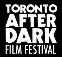 Toronto After Dark Film Festival httpsuploadwikimediaorgwikipediaen44bTor