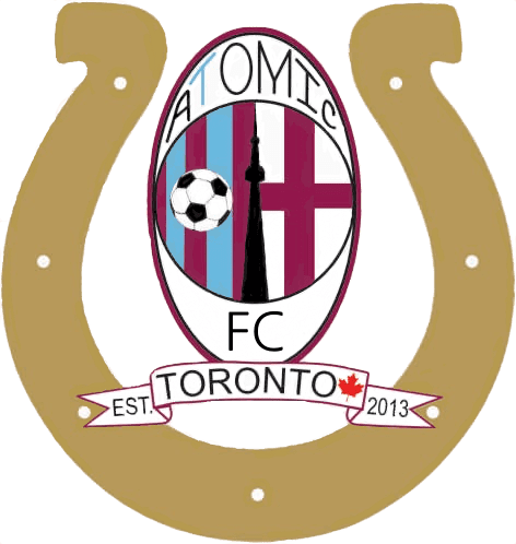 Toronto Atomic FC wwwtorontoatomiccomwpcontentuploads201504A