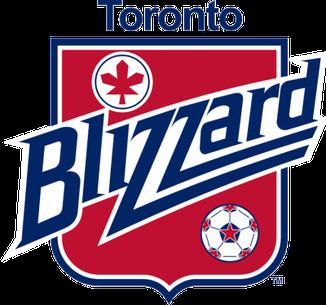 Toronto Blizzard (1971–84) httpsuploadwikimediaorgwikipediaen66bTor