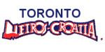 Toronto Blizzard (1986–93) httpsuploadwikimediaorgwikipediait00eTor