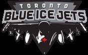Toronto Blue Ice Jets httpsuploadwikimediaorgwikipediaenthumbf