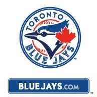 Toronto Blue Jays httpslh6googleusercontentcomSrST3vTjZ9UAAA