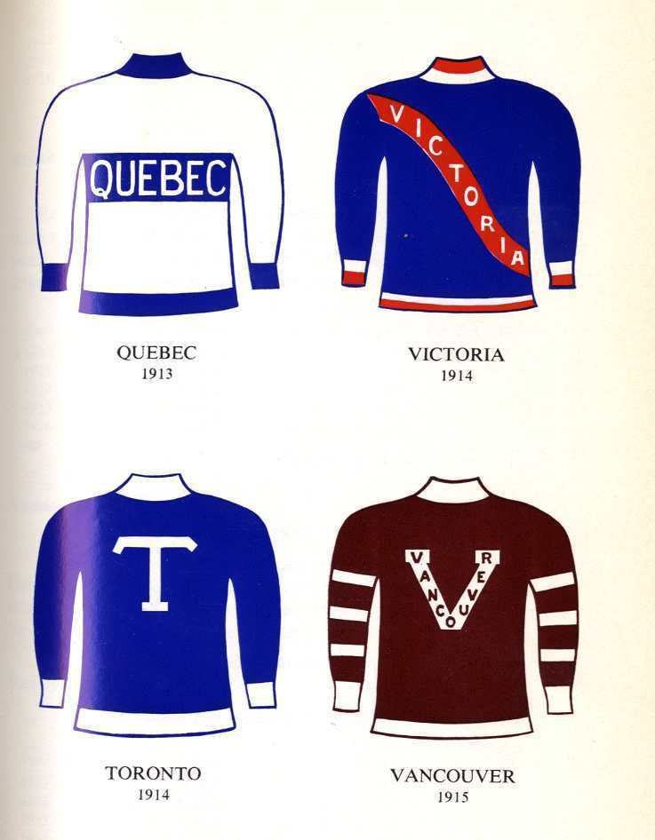 Toronto Blueshirts Hockey Night in Toronto Angus Carroll39s Blog