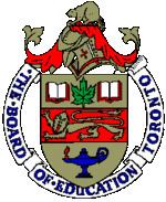 Toronto Board of Education httpsuploadwikimediaorgwikipediaenthumb4
