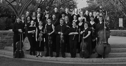 Toronto Chamber Orchestra wwwnaxoscomsharedfilesimagesartistsorchestra
