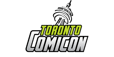 Toronto Comic Con comicontorontocomwpcontentthemesfreshnewsima