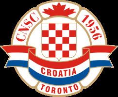 Toronto Croatia httpsuploadwikimediaorgwikipediaenthumb5