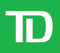 Toronto-Dominion Bank wwwtdcomincludesstylesfgtdlogogif