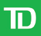 Toronto Dominion Bank - Alchetron, The Free Social Encyclopedia