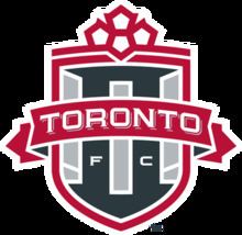 Toronto FC II httpsuploadwikimediaorgwikipediaenthumbd