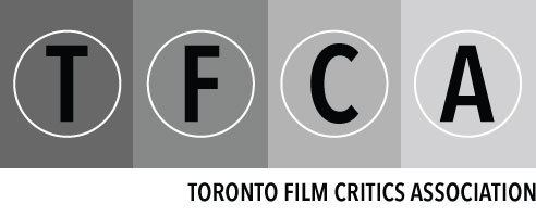 Toronto Film Critics Association torontofilmcriticscomwpcontentuploads201407