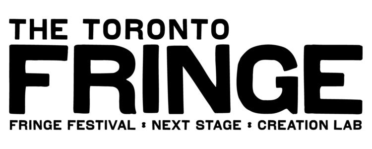 Toronto Fringe Festival httpstapacawpcontentuploads201505Fringe