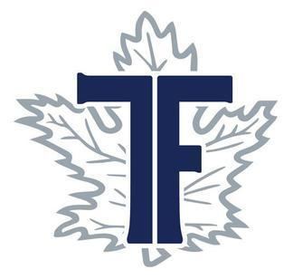 Toronto Furies httpsuploadwikimediaorgwikipediaen225Tor