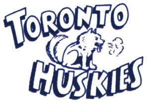 Toronto Huskies Toronto Huskies Wikipedia