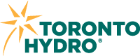 Toronto Hydro wwwtorontohydrocomsiteselectricsystemStyle20