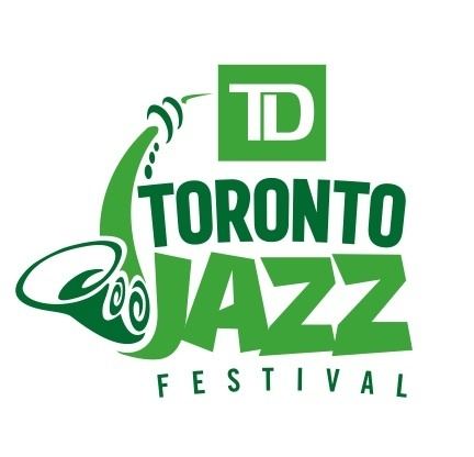 Toronto Jazz Festival wwwjazzfestivalscanadacawpcontentuploadstjaz